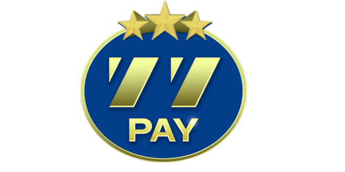 77wpay เว็บพนันออนไลน์ครบวงจร เครดิตแรงจัดเต็ม